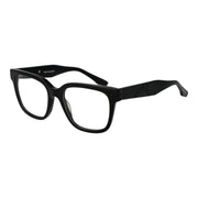 Monture de Lunettes Homme Trussardi TSM6050 52A01