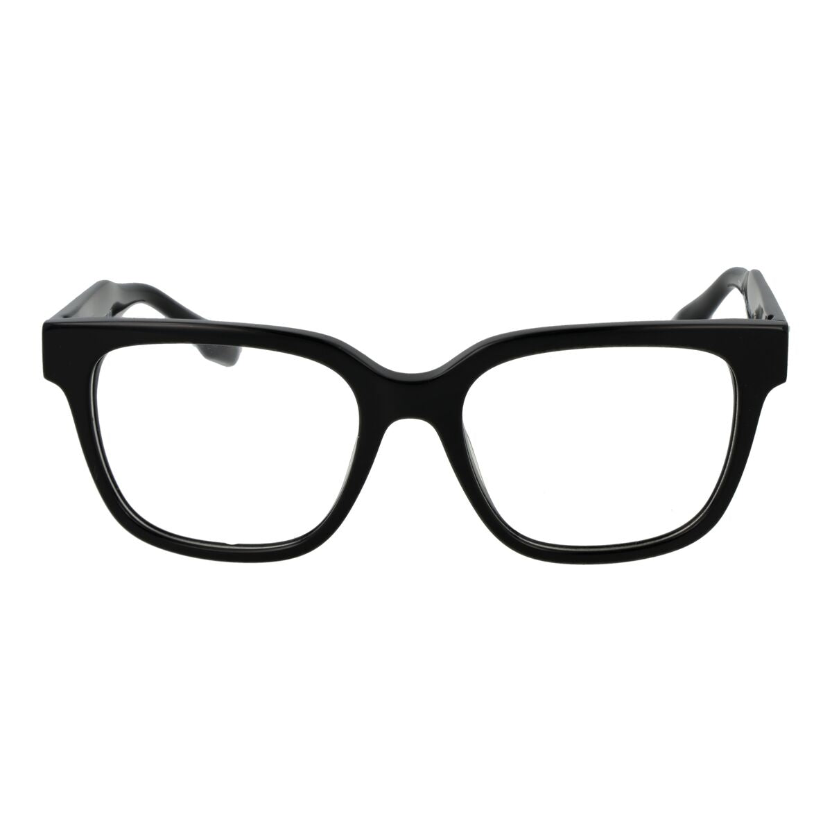 Monture de Lunettes Homme Trussardi TSM6050 52A01