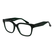 Monture de Lunettes Homme Trussardi TSM6050 52T01