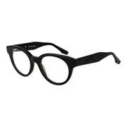 Monture de Lunettes Homme Trussardi TSU6051 50A01