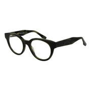 Monture de Lunettes Homme Trussardi TSU6051 50E01