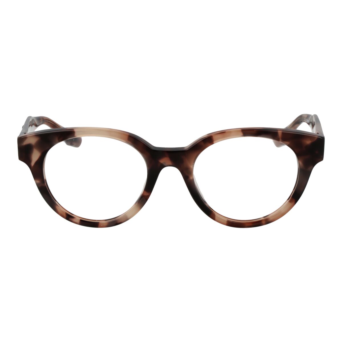 Monture de Lunettes Homme Trussardi TSU6051 50G21