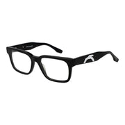 Monture de Lunettes Homme Trussardi TSU6052 53A02