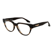Monture de Lunettes Femme Trussardi TSW6046 53E01