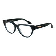 Monture de Lunettes Femme Trussardi TSW6046 53T01