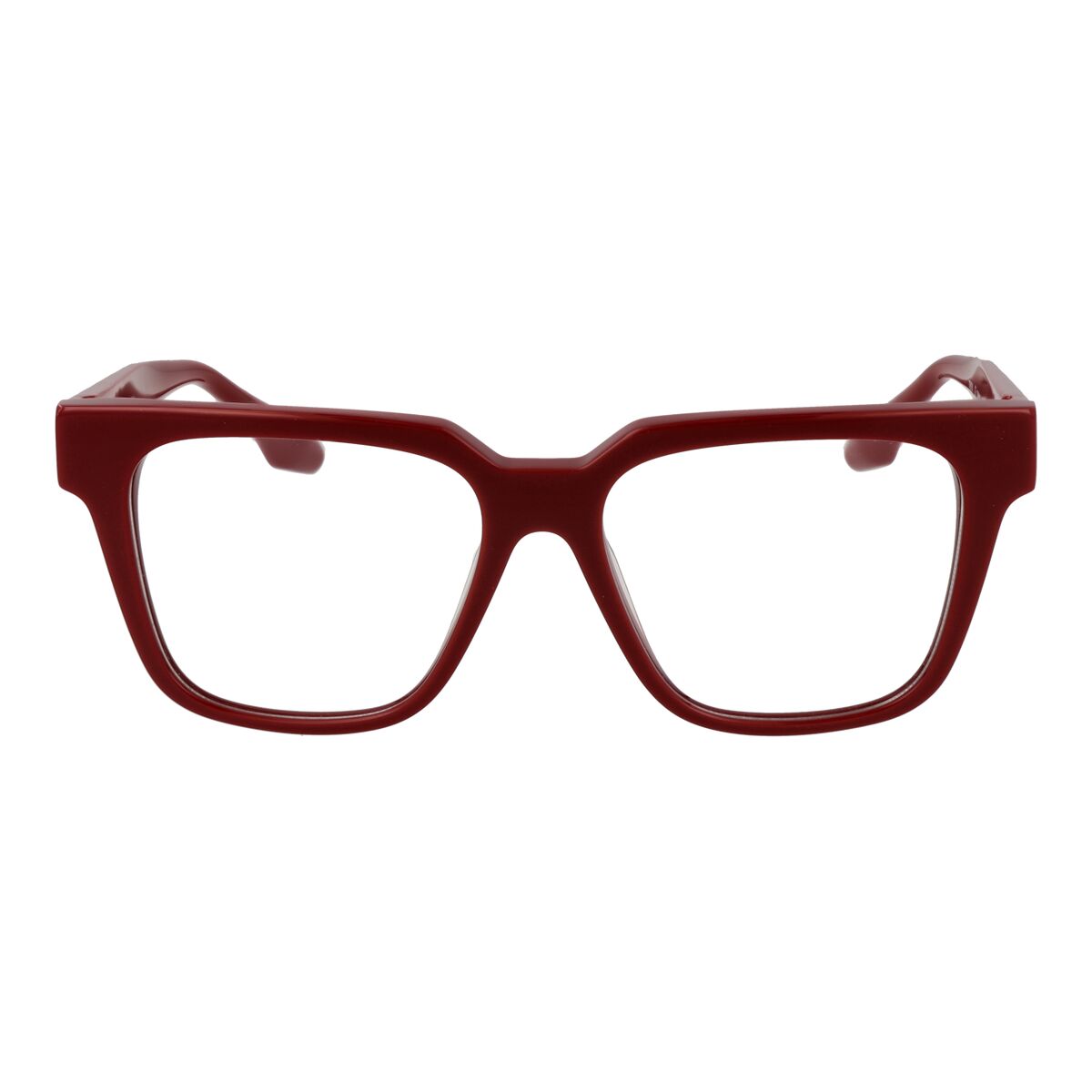 Monture de Lunettes Femme Trussardi TSW6047 53D01