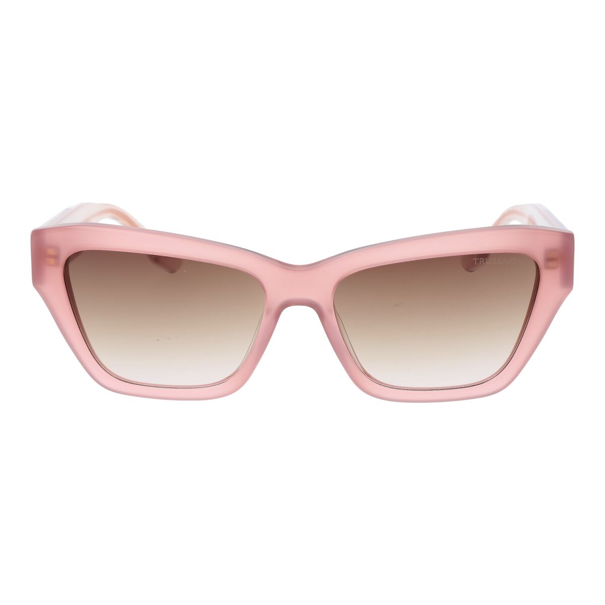 Lunettes de soleil Femme Trussardi TSW9030 57H01