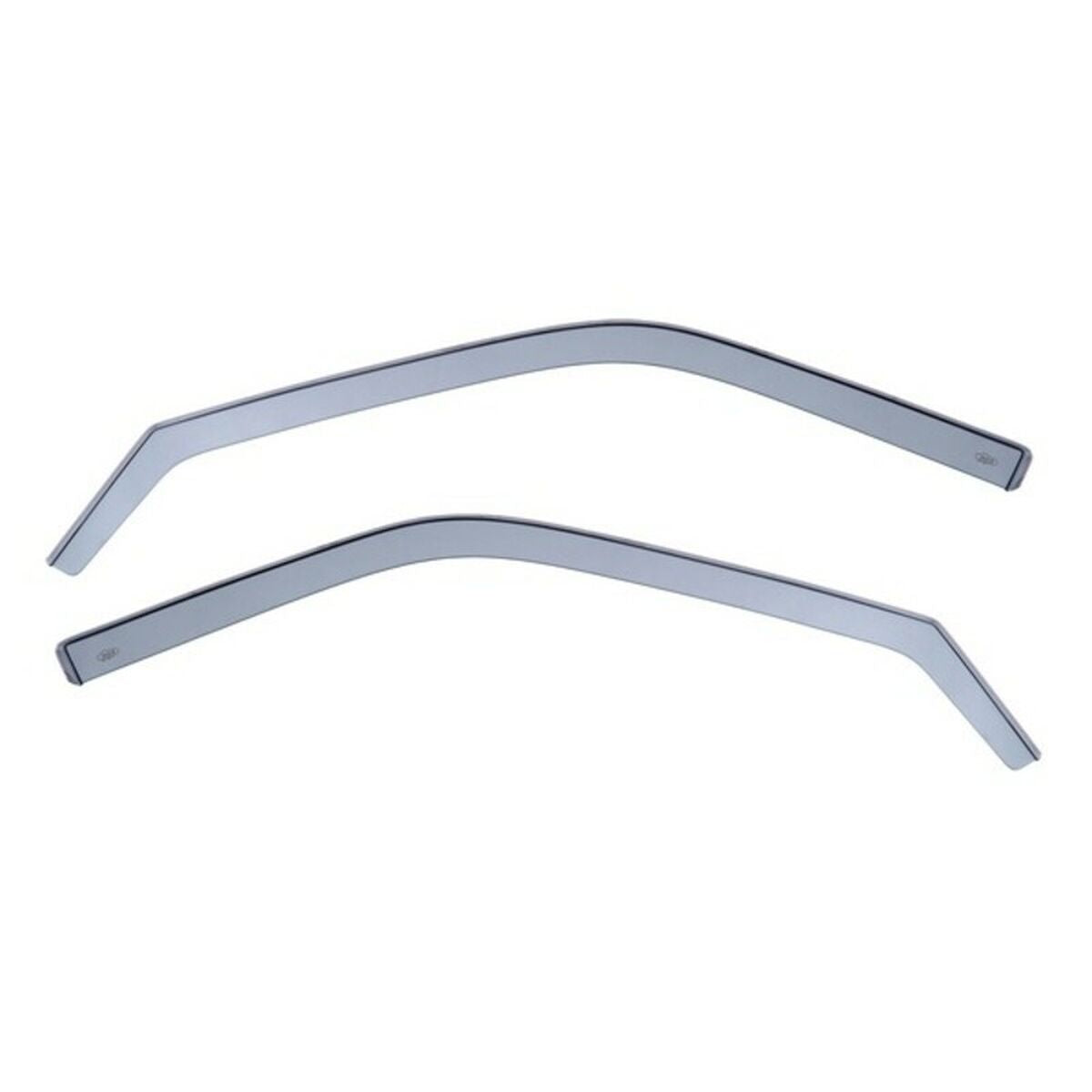 Filtre à air DGA 17009 Frontal Intérieur