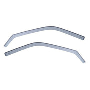 Filtre à air DGA 17009 Frontal Intérieur