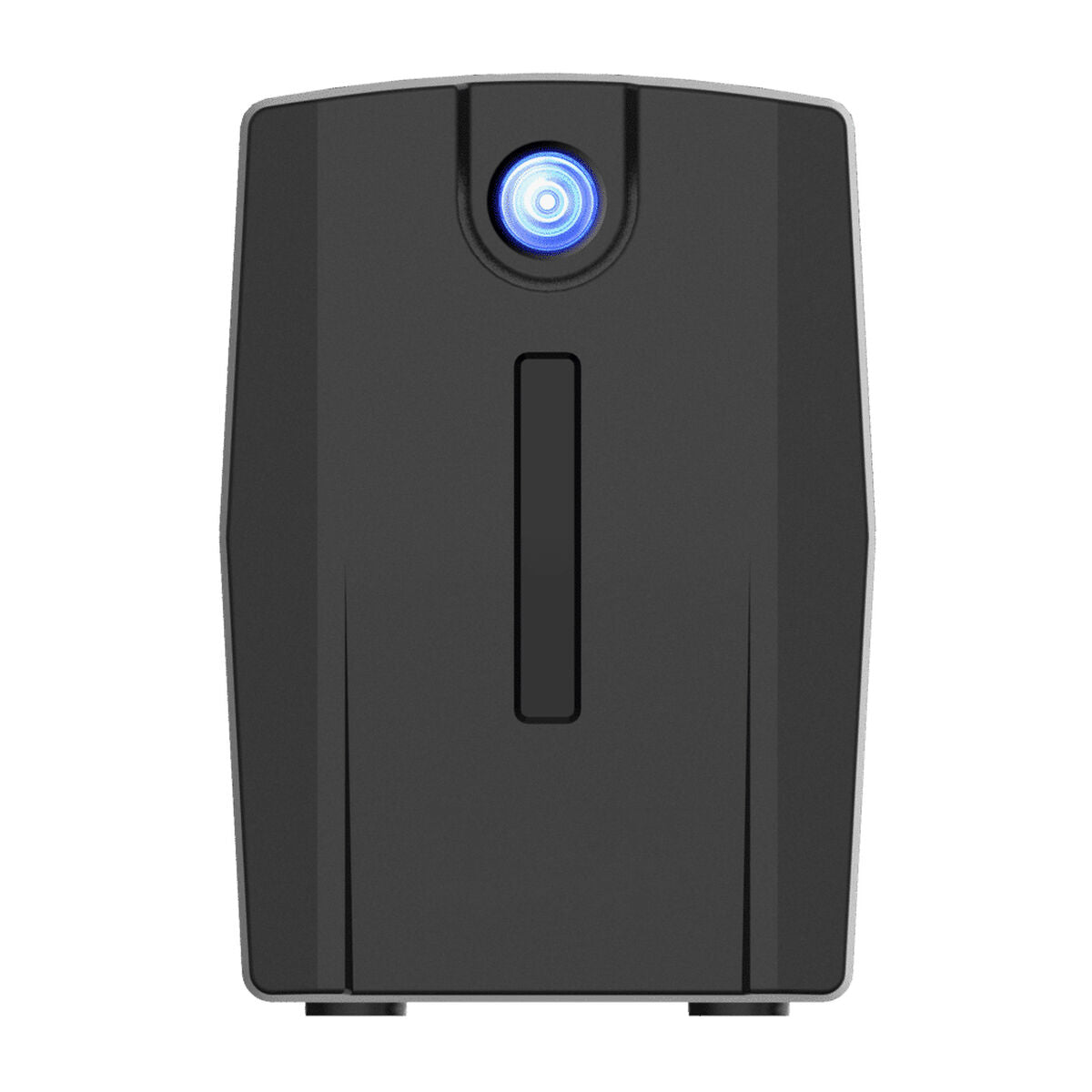 Système d'Alimentation Sans Interruption Interactif Phasak PH 7288 860 VA