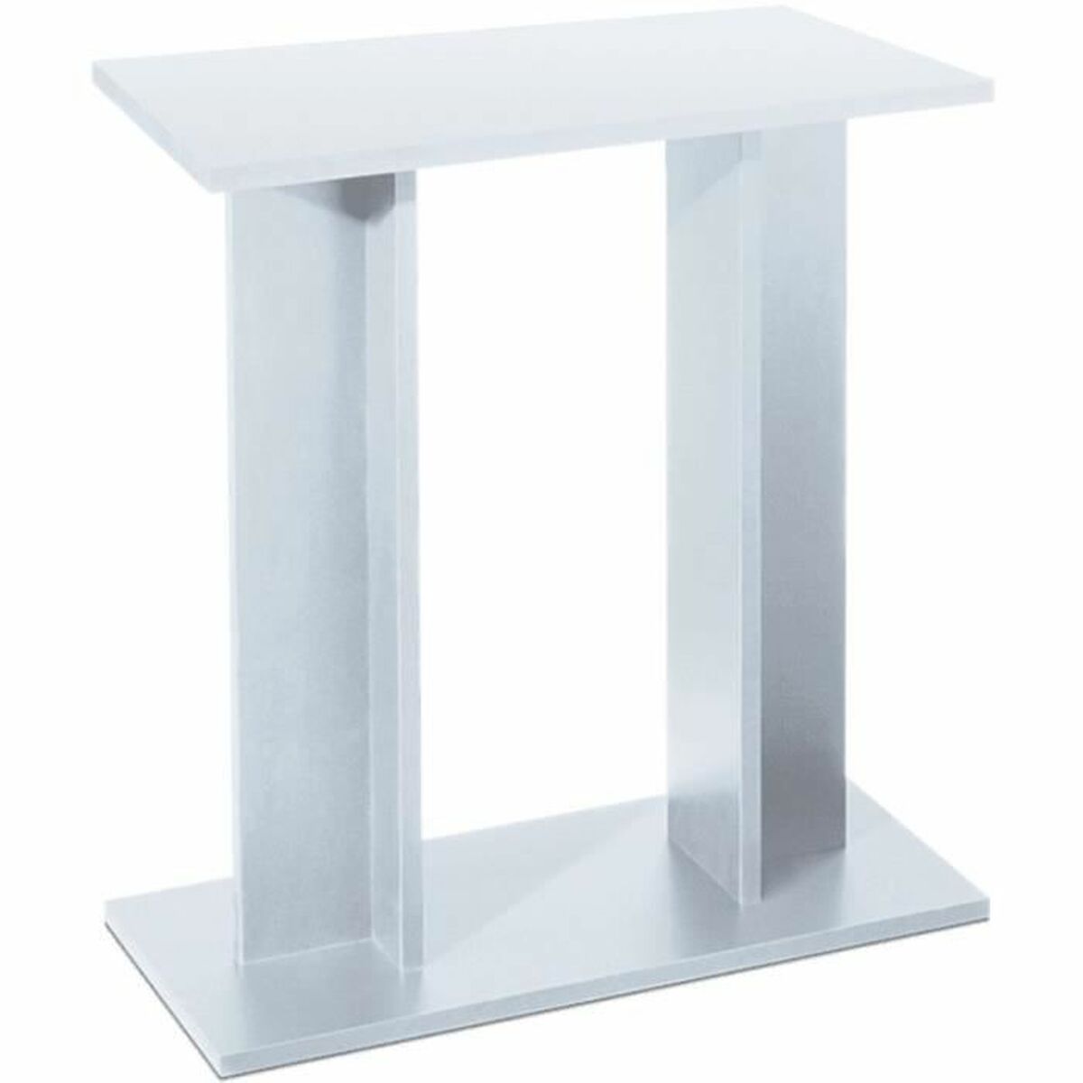 Base d´appui San Dimas