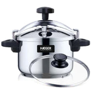 Tire-bouchon Haeger PC-8SS.020A