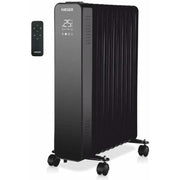 Chauffage Haeger OH-011.009A