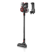 Aspirateur balai Haeger VC-22V.049A 22,2 V