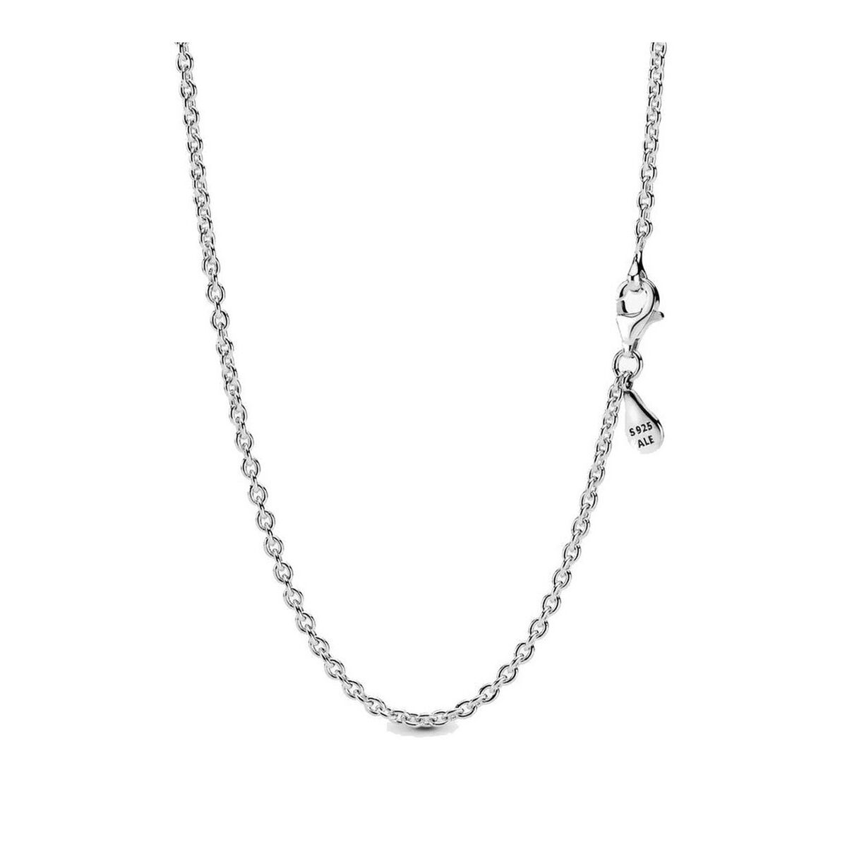 Collier Femme Pandora 590200-45