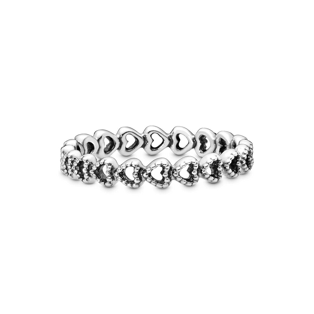 Bague Femme Pandora 190980-56 16