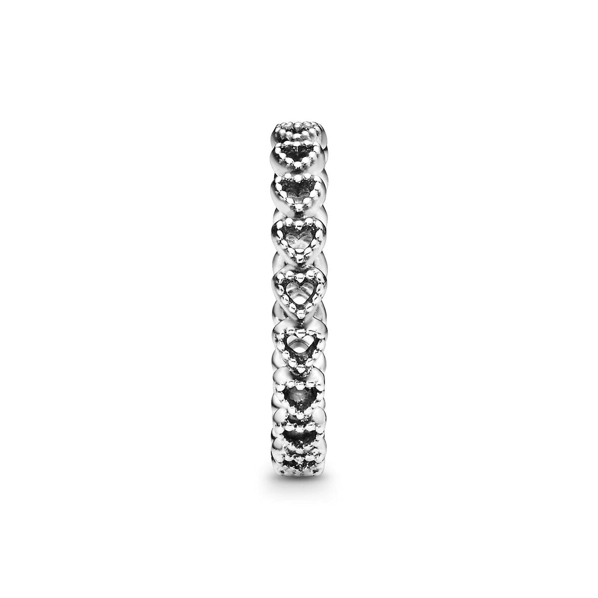 Bague Femme Pandora 190980-56 16