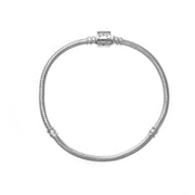 Bracelet Femme Pandora 598816C00-21