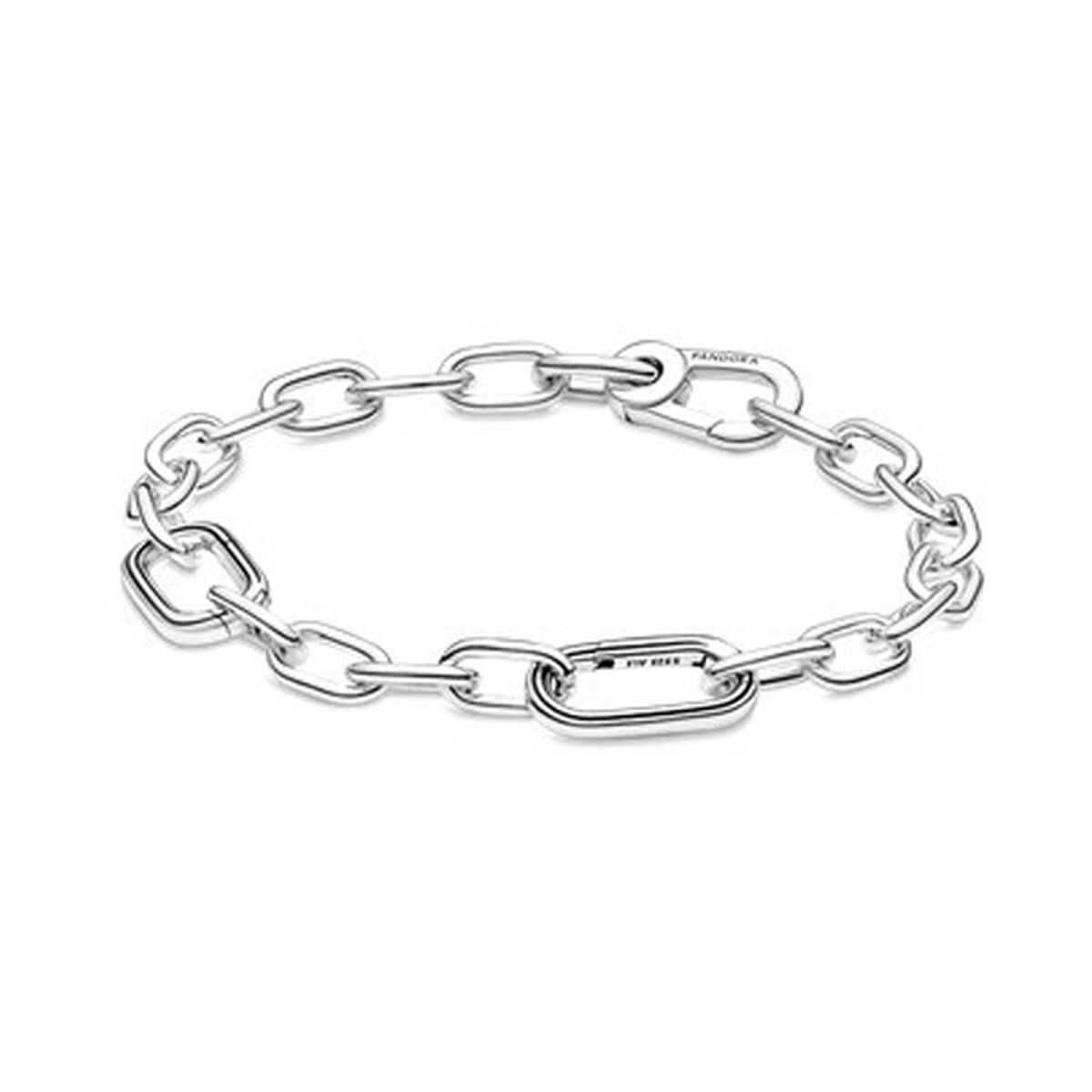 Bracelet Femme Pandora 599662C00-2