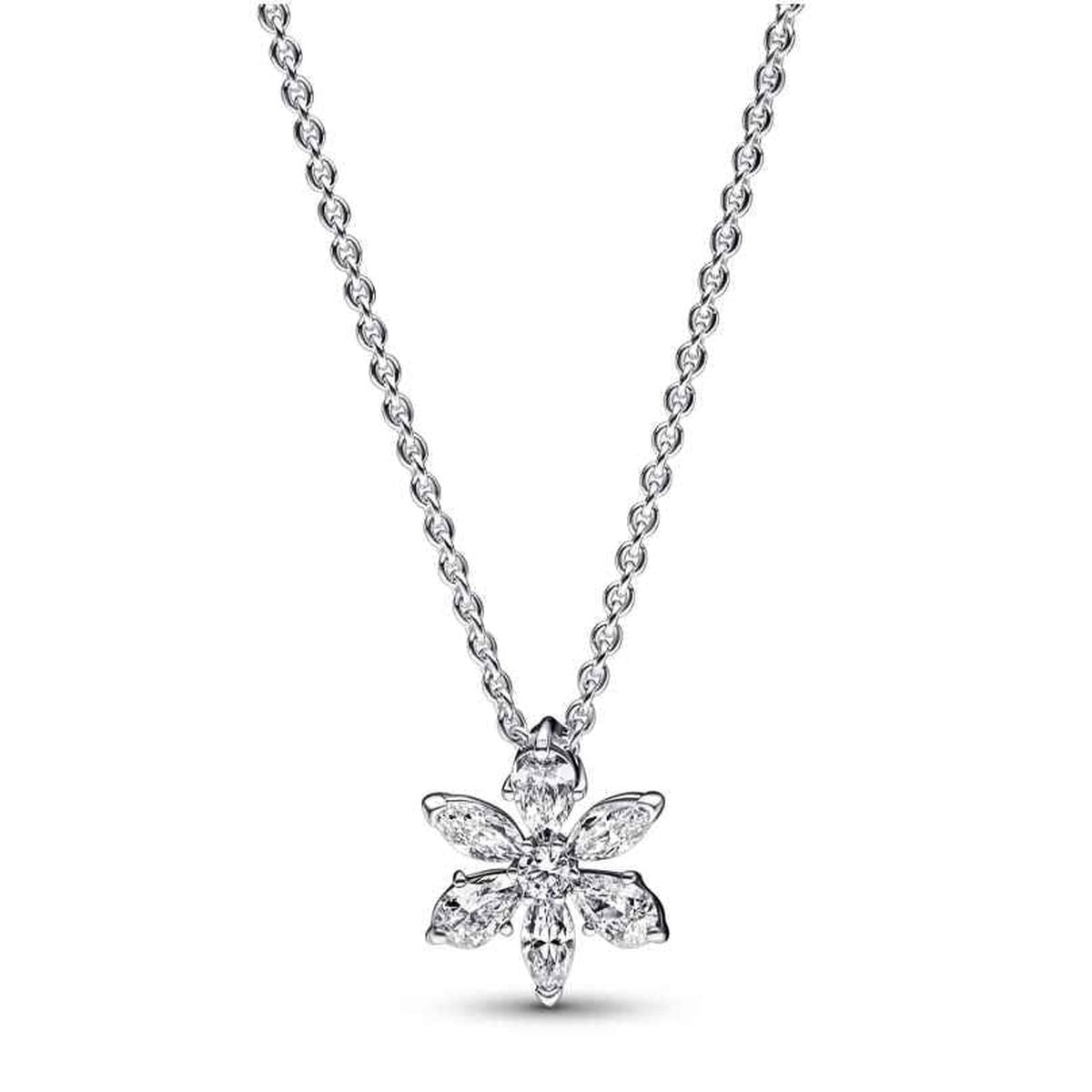 Collier Femme Pandora 392387C01-45