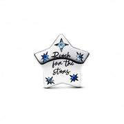 Perle de verre Femme Pandora 792974C01