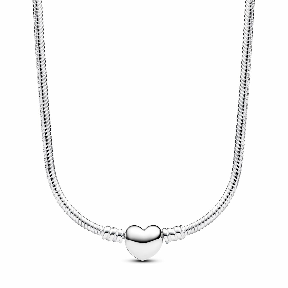 Collier Femme Pandora 393091C00-45