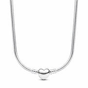 Collier Femme Pandora 393091C00-45