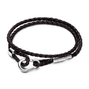 Bracelet Homme Pandora 593338C01-D2