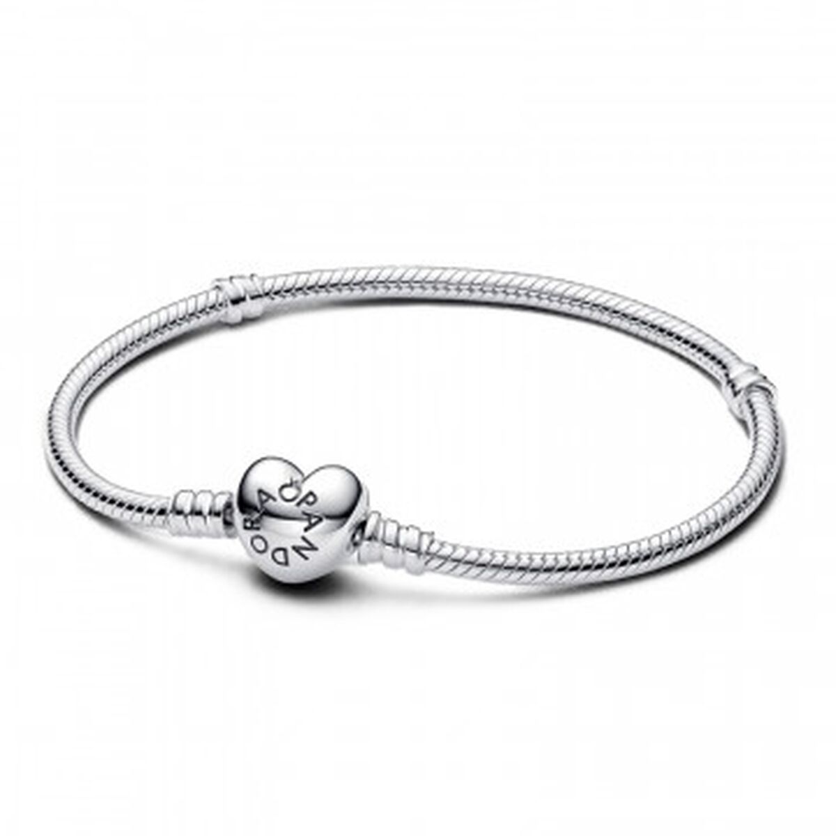 Bracelet Femme Pandora 593400C01-17 Bracelet