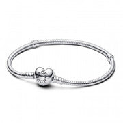 Bracelet Femme Pandora 593400C01-19 Bracelet