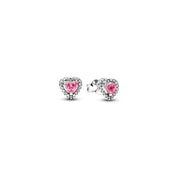 Boucles d´oreilles Femme Pandora 298427C02