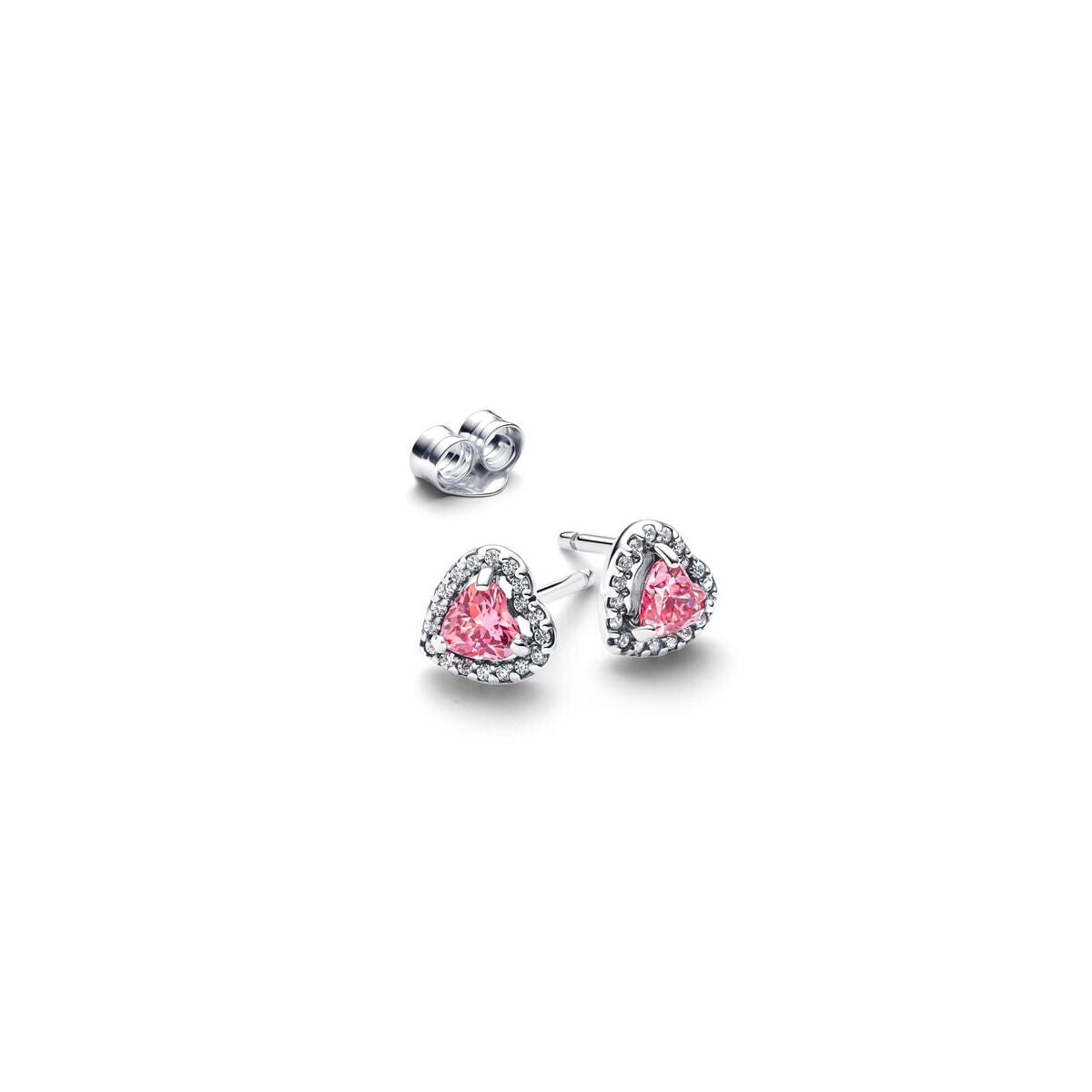 Boucles d´oreilles Femme Pandora 298427C02