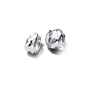 Boucles d´oreilles Femme Pandora 293874C00 Argenté