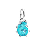 Perle de verre Femme Pandora 793900C01 Argenté