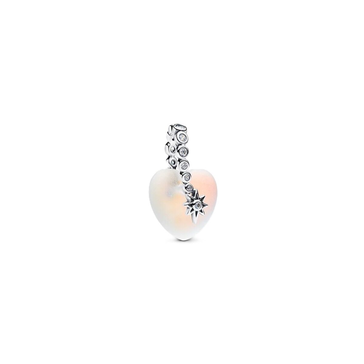 Perle de verre Femme Pandora 794143C01