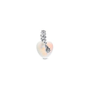 Perle de verre Femme Pandora 794143C01