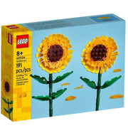 Set de construction Lego 40524 1 Pièce