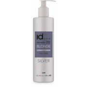 Shampooing et après-shampooing Idhair 200 ml