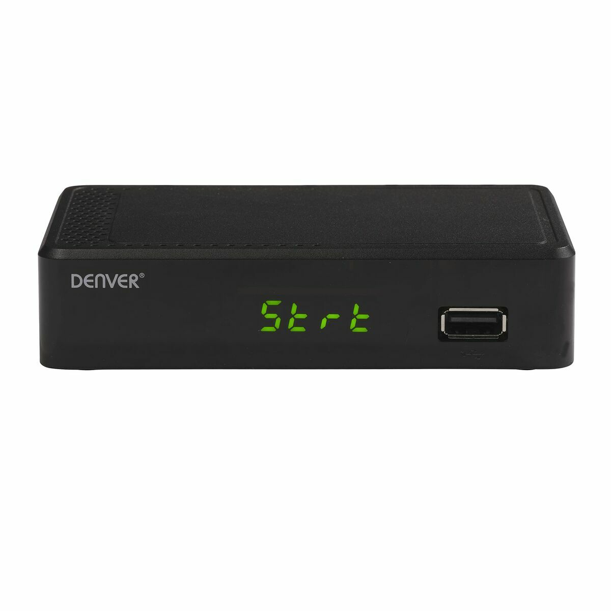 Récepteur TNT Denver Electronics DTB-148