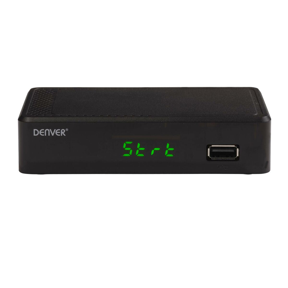 Récepteur TNT Denver Electronics DTB-148