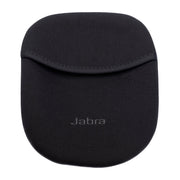 Chargeur d'ordinateur portable Jabra 14301-49