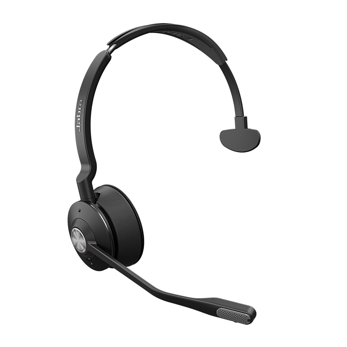 Casque GN Audio 14401-41 Noir