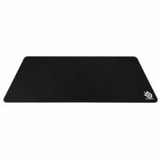 Tapis Gaming SteelSeries Noir
