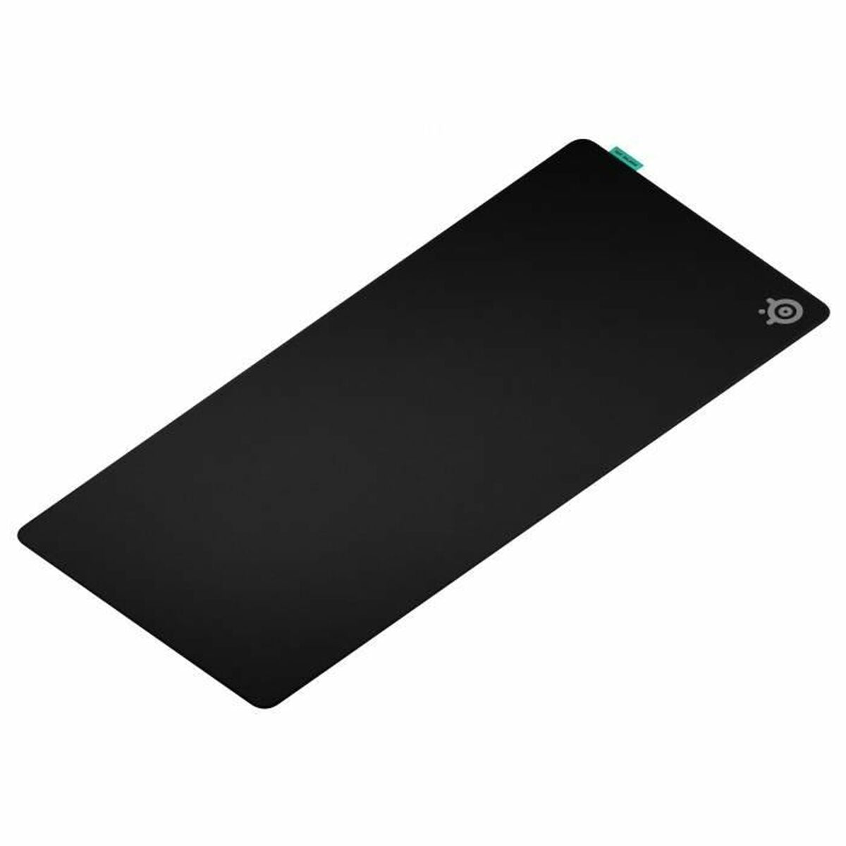 Tapis de Souris SteelSeries QcK Performance XL - Balance Noir
