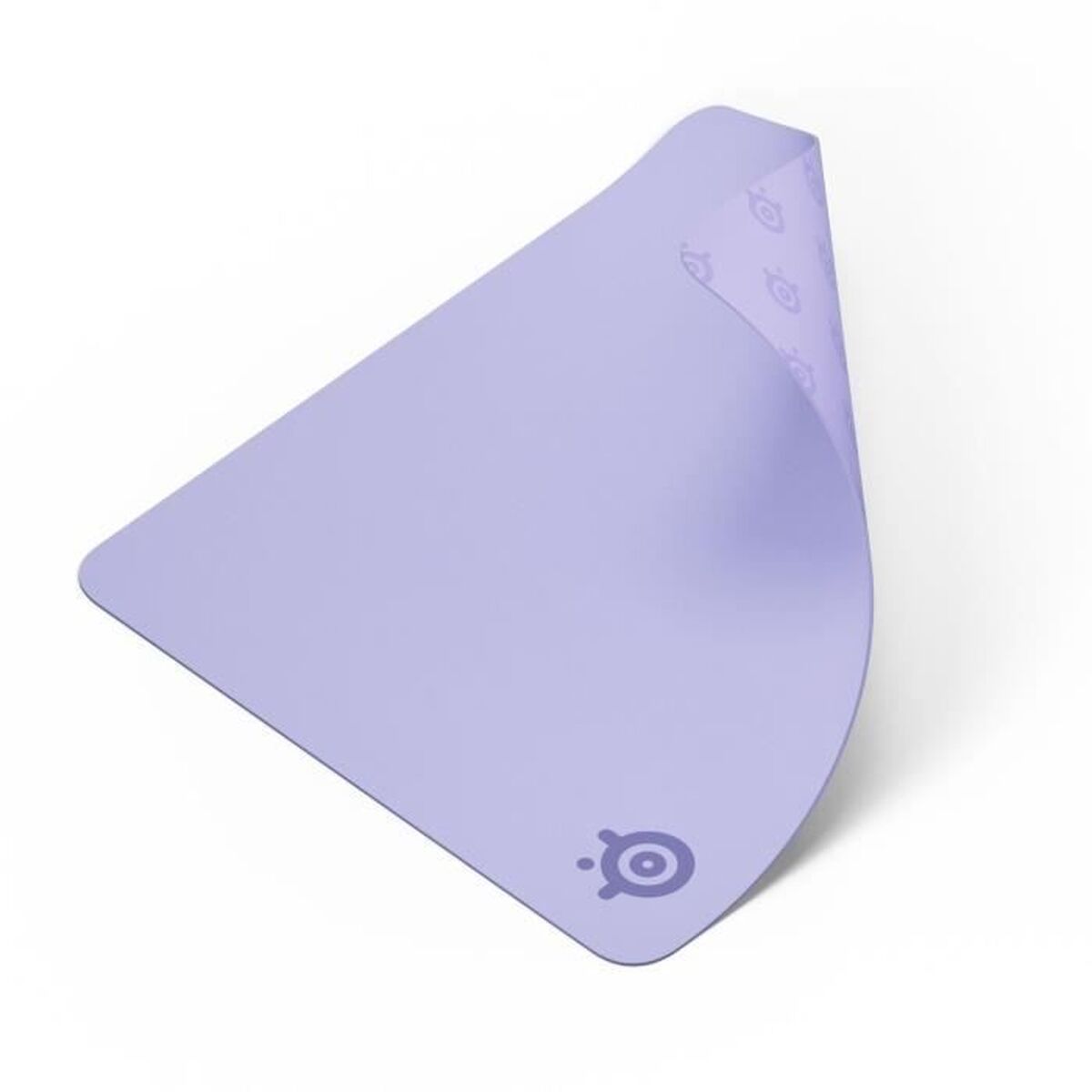 Tapis de Souris SteelSeries Lila