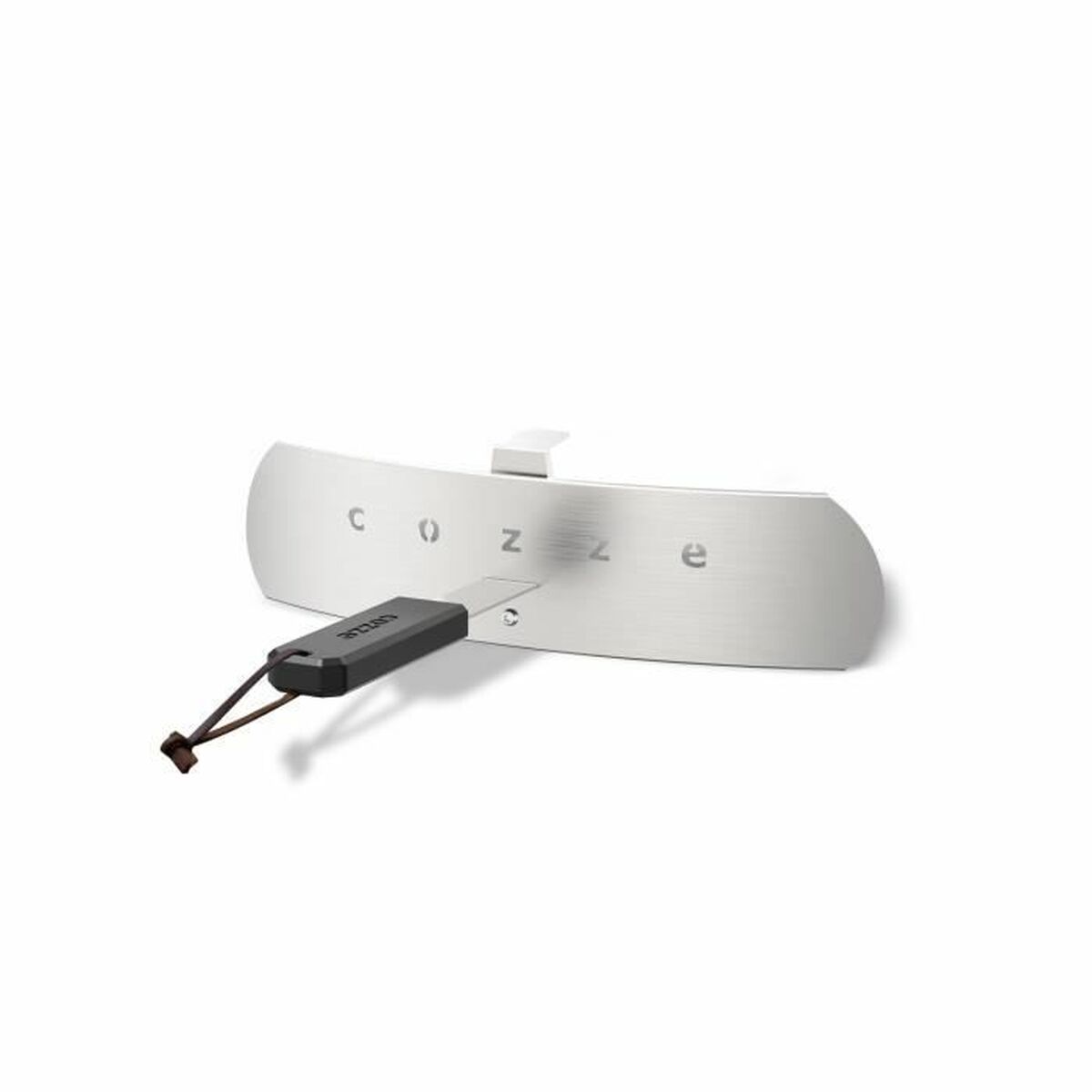 Machine à pizza Siko