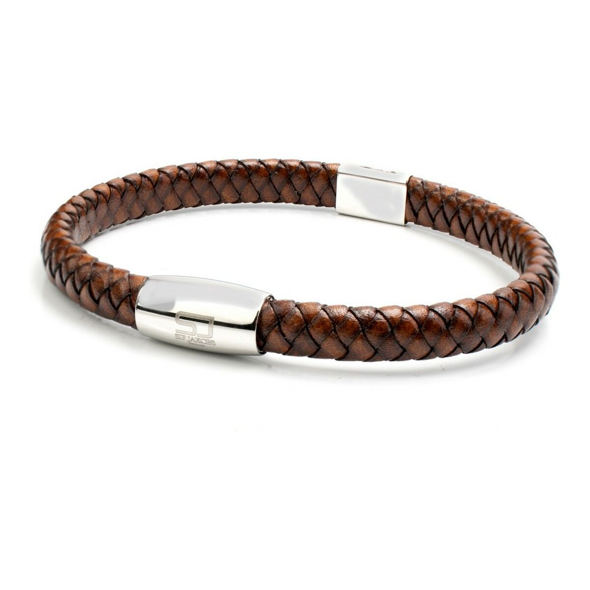 Bracelet Femme Sif Jakobs BR28681ACBR21 21 cm