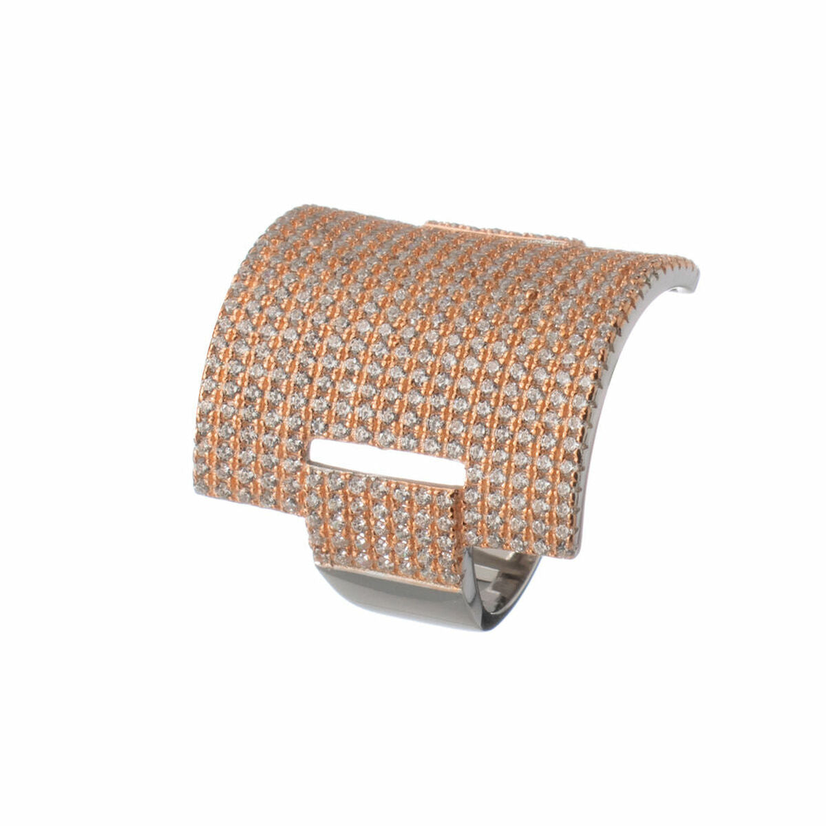 Collier Femme Sif Jakobs R0296-CZRG260