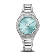 Montre Femme Bering 18936-707 (Ø 36 mm)