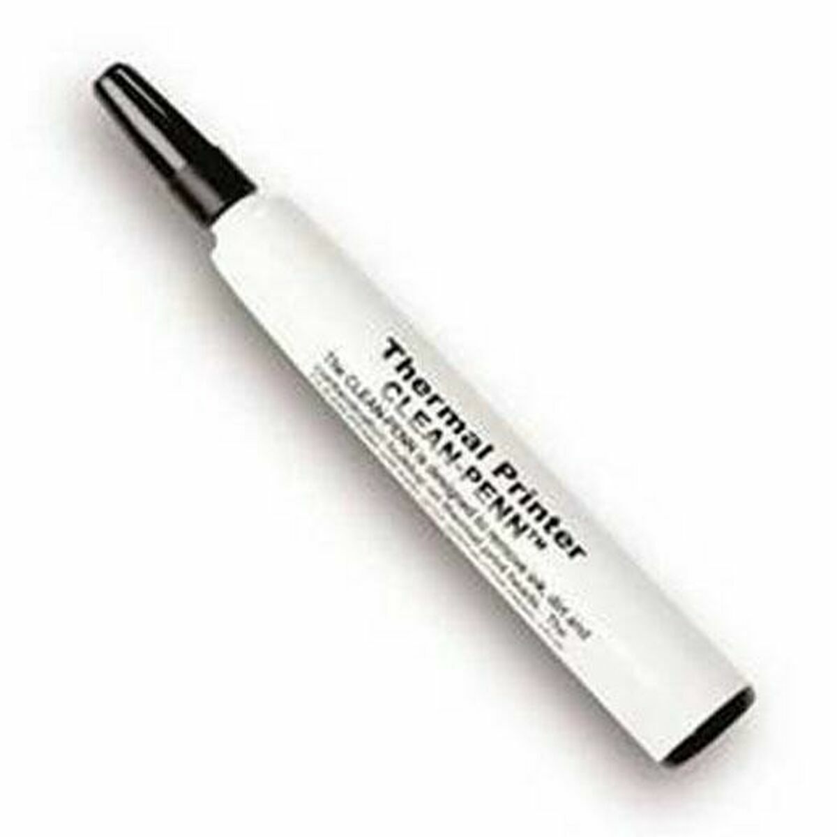 Kits de réparation Zebra 105950-035